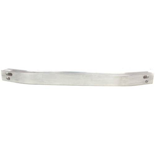 REBAR FR ALUMINUM REPLACEMENT FOR ACURA RDX 2009 PARTSLINK NUMBER AC1025100 REBAR FR ALUMINUM REPLACEMENT FOR ACURA RDX 2009 PARTSLINK NUMBER AC1025100