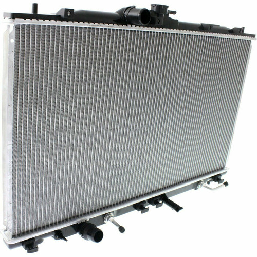 RADIATOR (2916)   REPLACEMENT FOR ACURA RDX 2009 PARTSLINK NUMBER  AC3010141