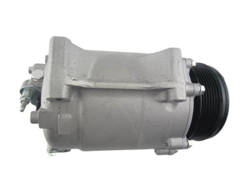 AC COMPRESSOR CRV 2.4L/ RDX ALL   REPLACEMENT FOR ACURA RDX 2009 PARTSLINK NUMBER  14-1003