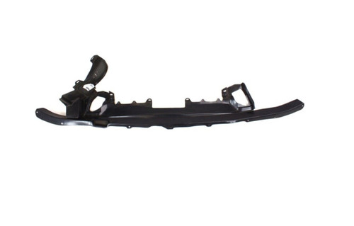 ENGINE SPLASH SHIELD REPLACEMENT FOR ACURA RDX 2009 PARTSLINK NUMBER AC1228107 ENGINE SPLASH SHIELD REPLACEMENT FOR ACURA RDX 2009 PARTSLINK NUMBER AC1228107