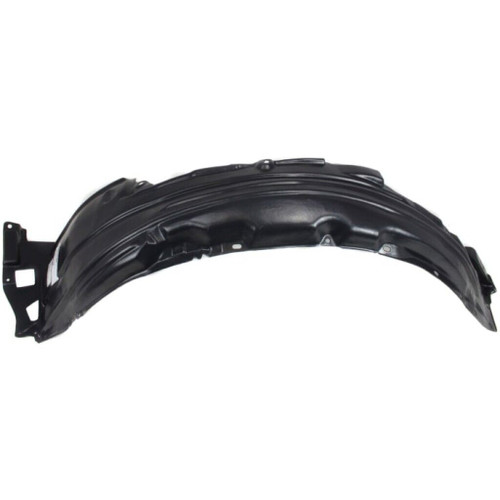 FENDER LINER LH   REPLACEMENT FOR ACURA RDX 2009 PARTSLINK NUMBER  AC1248122