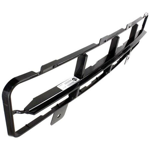 GRILLE LOWER  REPLACEMENT FOR MERCURY MOUNTAINEER 2006 PARTSLINK NUMBER FO1036128