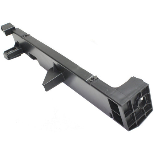 RADIATOR SUPPORT (SIDE) LH REPLACEMENT FOR MERCURY MOUNTAINEER 2006 PARTSLINK NUMBER FO1225210 RADIATOR SUPPORT (SIDE) LH REPLACEMENT FOR MERCURY MOUNTAINEER 2006 PARTSLINK NUMBER FO1225210