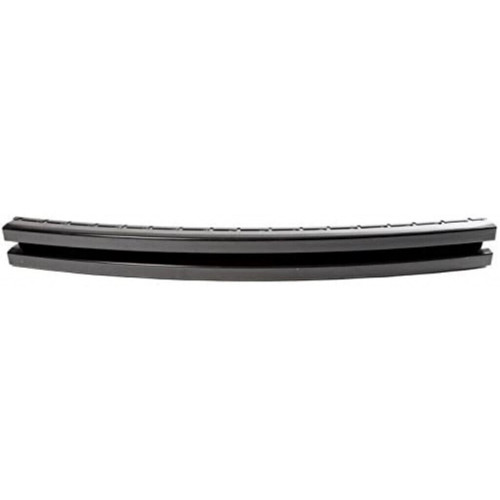 REBAR FR REPLACEMENT FOR CHEVROLET UPLANDER 2007 PARTSLINK NUMBER GM1006573 REBAR FR REPLACEMENT FOR CHEVROLET UPLANDER 2007 PARTSLINK NUMBER GM1006573