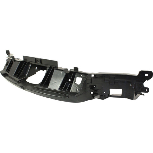 HEADER PANEL REPLACEMENT FOR  CHEVROLET UPLANDER 2007 PARTSLINK NUMBER  GM1221139