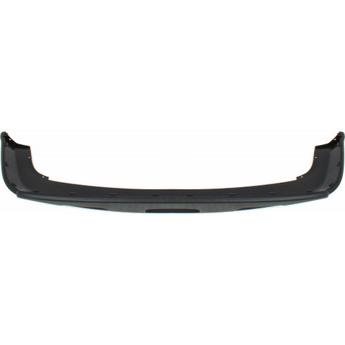 VALANCE FR REPLACEMENT FOR  CHEVROLET UPLANDER 2007 PARTSLINK NUMBER  GM1000746