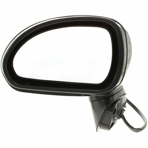 DOOR MIRROR LH POWER CPE GS/SE REPLACEMENT FOR MITSUBISHI ECLIPSE 2006 PARTSLINK NUMBER MI1320134 DOOR MIRROR LH POWER CPE GS/SE REPLACEMENT FOR MITSUBISHI ECLIPSE 2006 PARTSLINK NUMBER MI1320134