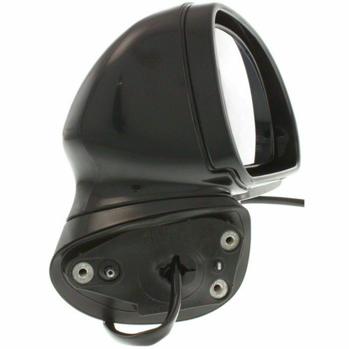 DOOR MIRROR RH POWER CPE GS/SE REPLACEMENT FOR MITSUBISHI ECLIPSE 2006 PARTSLINK NUMBER MI1321134 DOOR MIRROR RH POWER CPE GS/SE REPLACEMENT FOR MITSUBISHI ECLIPSE 2006 PARTSLINK NUMBER MI1321134