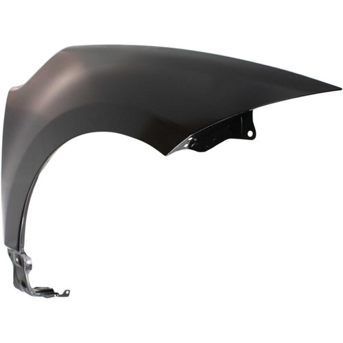 FENDER FR RH CAPA REPLACEMENT FOR MITSUBISHI ECLIPSE 2006 PARTSLINK NUMBER MI1241169C FENDER FR RH CAPA REPLACEMENT FOR MITSUBISHI ECLIPSE 2006 PARTSLINK NUMBER MI1241169C