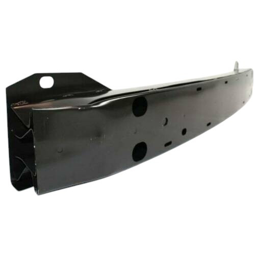 REBAR FR STEEL  REPLACEMENT FOR MITSUBISHI ECLIPSE 2006 PARTSLINK NUMBER MI1006148
