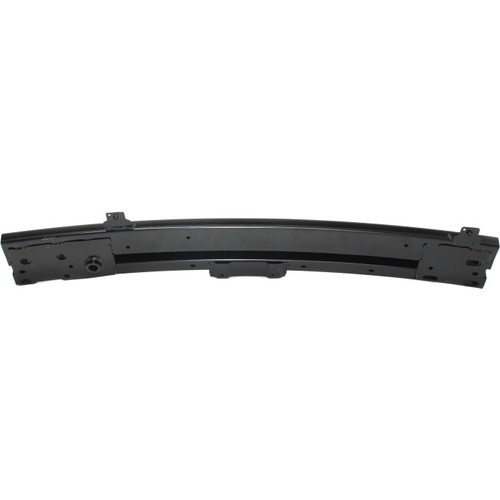 REBAR FR STEEL  REPLACEMENT FOR MITSUBISHI ECLIPSE 2006 PARTSLINK NUMBER MI1006148
