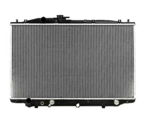 RADIATOR (13081) V6 REPLACEMENT FOR ACURA RL 2009 PARTSLINK NUMBER AC3010146 RADIATOR (13081) V6 REPLACEMENT FOR ACURA RL 2009 PARTSLINK NUMBER AC3010146