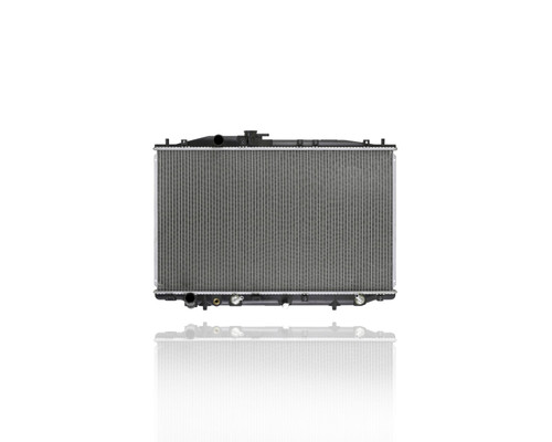 RADIATOR (13081) V6 REPLACEMENT FOR ACURA RL 2009 PARTSLINK NUMBER AC3010146 RADIATOR (13081) V6 REPLACEMENT FOR ACURA RL 2009 PARTSLINK NUMBER AC3010146