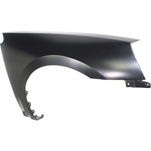 FENDER FR RH CAPA REPLACEMENT FOR MITSUBISHI GALANT 2006 PARTSLINK NUMBER MI1241158C FENDER FR RH CAPA REPLACEMENT FOR MITSUBISHI GALANT 2006 PARTSLINK NUMBER MI1241158C