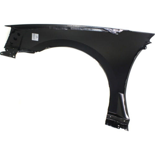 FENDER FR RH CAPA REPLACEMENT FOR MITSUBISHI GALANT 2006 PARTSLINK NUMBER MI1241158C FENDER FR RH CAPA REPLACEMENT FOR MITSUBISHI GALANT 2006 PARTSLINK NUMBER MI1241158C