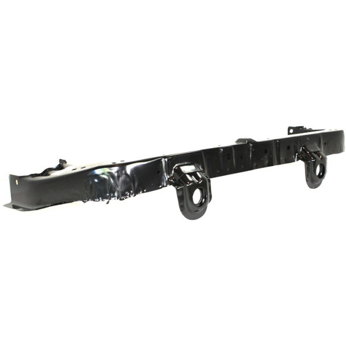 TIE BAR LOWER STEEL REPLACEMENT FOR MITSUBISHI GALANT 2006 PARTSLINK NUMBER MI1225141 TIE BAR LOWER STEEL REPLACEMENT FOR MITSUBISHI GALANT 2006 PARTSLINK NUMBER MI1225141