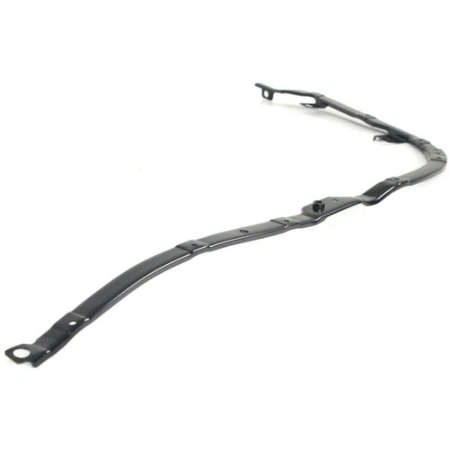 BUMPER SUPPORT RR RH UPPER STEEL REPLACEMENT FOR MITSUBISHI LANCER 2006 PARTSLINK NUMBER MI1143100 BUMPER SUPPORT RR RH UPPER STEEL REPLACEMENT FOR MITSUBISHI LANCER 2006 PARTSLINK NUMBER MI1143100