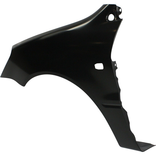 FENDER FR LH SDN/WGN REPLACEMENT FOR MITSUBISHI LANCER 2006 PARTSLINK NUMBER MI1240159 FENDER FR LH SDN/WGN REPLACEMENT FOR MITSUBISHI LANCER 2006 PARTSLINK NUMBER MI1240159