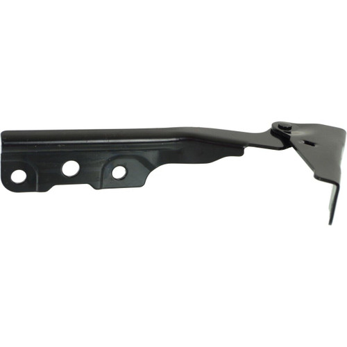 HOOD HINGE LH  REPLACEMEMI1236109NT FOR MITSUBISHI LANCER 2006 PARTSLINK NUMBER MI1236109