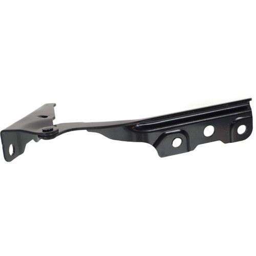 HOOD HINGE LH  REPLACEMEMI1236109NT FOR MITSUBISHI LANCER 2006 PARTSLINK NUMBER MI1236109