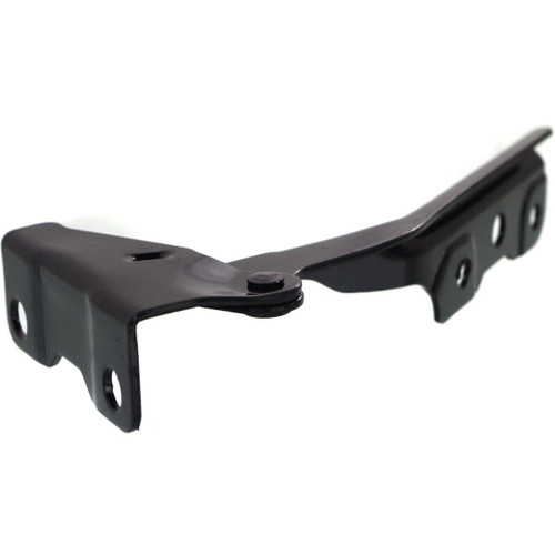 HOOD HINGE LH  REPLACEMEMI1236109NT FOR MITSUBISHI LANCER 2006 PARTSLINK NUMBER MI1236109