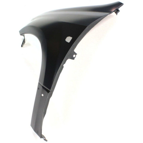 FENDER FR LH REPLACEMENT FOR MITSUBISHI OUTLANDER 2006 PARTSLINK NUMBER MI1240155 FENDER FR LH REPLACEMENT FOR MITSUBISHI OUTLANDER 2006 PARTSLINK NUMBER MI1240155
