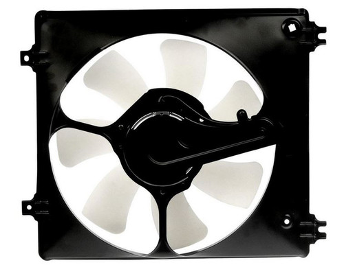 AC FAN ASSY 3.7L AT 09-11 REPLACEMENT FOR ACURA TL 2009 PARTSLINK NUMBER AC3113111 AC FAN ASSY 3.7L AT 09-11 REPLACEMENT FOR ACURA TL 2009 PARTSLINK NUMBER AC3113111
