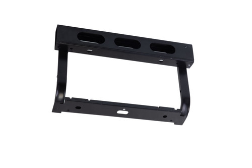 TIE BAR LOWER  REPLACEMENT FOR MITSUBISHI RAIDER 2006 PARTSLINK NUMBER CH1225196