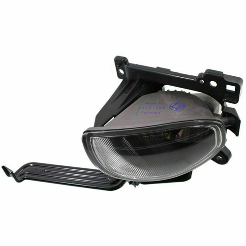 FOG LAMP FR LH HQ   REPLACEMENT FOR ACURA TL 2009 PARTSLINK NUMBER  AC2592110