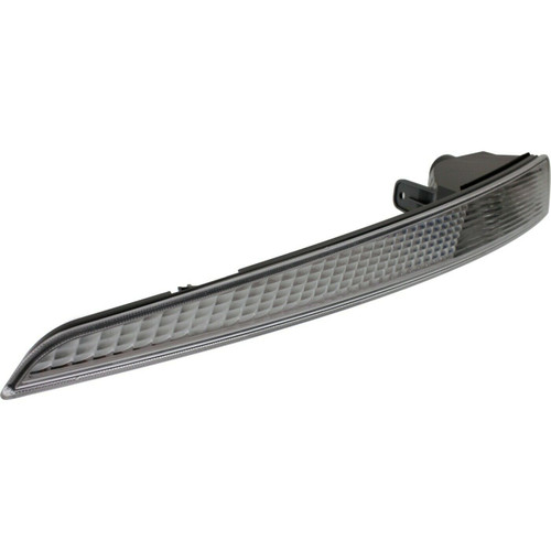 SIGNAL LAMP FR LH EXCLUDE SH HQ   REPLACEMENT FOR ACURA TL 2009 PARTSLINK NUMBER  AC2532103