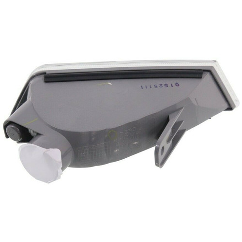 SIGNAL LAMP FR LH SH-SH TECH HQ   REPLACEMENT FOR ACURA TL 2009 PARTSLINK NUMBER  AC2532102