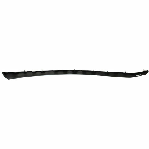 BUMPER LOWER FR CAPA REPLACEMENT FOR  CHEVROLET VAN CHEVY EXPRESS 2007 PARTSLINK NUMBER  GM1092226C
