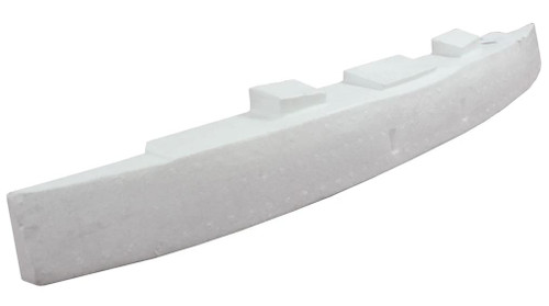 ABSORBER FR  REPLACEMENT FOR NISSAN ALTIMA 2006 PARTSLINK NUMBER  NI1070136