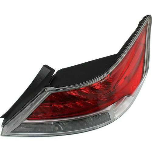 TAIL LAMP RH HQ REPLACEMENT FOR ACURA TL 2009 PARTSLINK NUMBER AC2801115 TAIL LAMP RH HQ REPLACEMENT FOR ACURA TL 2009 PARTSLINK NUMBER AC2801115