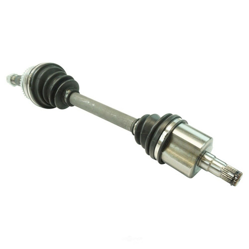 C V AXLE LH V6 3.5L REPLACEMENT FOR NISSAN ALTIMA 2006 PARTSLINK NUMBER NCV53611 C V AXLE LH V6 3.5L REPLACEMENT FOR NISSAN ALTIMA 2006 PARTSLINK NUMBER NCV53611