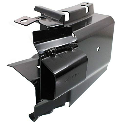 BUMPER MOUNTING BRACKET FR RH 2WD 2500/3500 HEAVY DUTY / FOR 8500/8600 LBS GVW REPLACEMENT FOR CHEVROLET VAN CHEVY EXPRESS 2007 PARTSLINK NUMBER GM1067158 BUMPER MOUNTING BRACKET FR RH 2WD 2500/3500 HEAVY DUTY / FOR 8500/8600 LBS GVW REPLACEMENT FOR CHEVROLET VAN CHEVY EXPRESS 2007 PARTSLINK NUMBER GM1067158