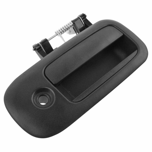 DOOR HANDLE OUTER FOR SLIDING DOOR TEXTURED REPLACEMENT FOR CHEVROLET VAN CHEVY EXPRESS 2007 PARTSLINK NUMBER GM1513106 DOOR HANDLE OUTER FOR SLIDING DOOR TEXTURED REPLACEMENT FOR CHEVROLET VAN CHEVY EXPRESS 2007 PARTSLINK NUMBER GM1513106
