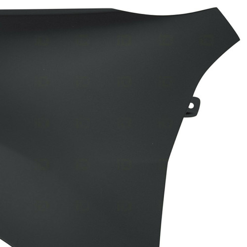 FENDER FR LH     REPLACEMENT FOR ACURA TSX 2009 PARTSLINK NUMBER  AC1240120