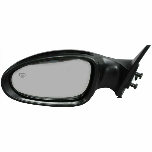 DOOR MIRROR LH POWER HTD SE-R/SL PTM REPLACEMENT FOR NISSAN ALTIMA 2006 PARTSLINK NUMBER NI1320157 DOOR MIRROR LH POWER HTD SE-R/SL PTM REPLACEMENT FOR NISSAN ALTIMA 2006 PARTSLINK NUMBER NI1320157