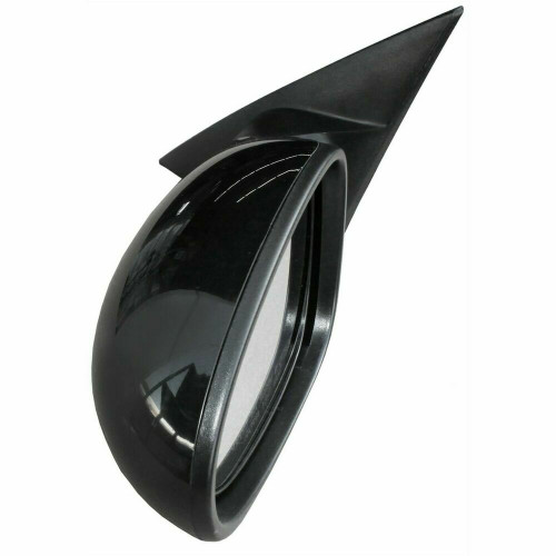 DOOR MIRROR LH POWER HTD SE-R/SL PTM REPLACEMENT FOR NISSAN ALTIMA 2006 PARTSLINK NUMBER NI1320157 DOOR MIRROR LH POWER HTD SE-R/SL PTM REPLACEMENT FOR NISSAN ALTIMA 2006 PARTSLINK NUMBER NI1320157