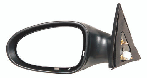 DOOR MIRROR LH POWER HTD SE-R/SL PTM REPLACEMENT FOR NISSAN ALTIMA 2006 PARTSLINK NUMBER NI1320157 DOOR MIRROR LH POWER HTD SE-R/SL PTM REPLACEMENT FOR NISSAN ALTIMA 2006 PARTSLINK NUMBER NI1320157