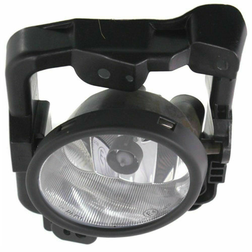 FOG LAMP FR LH HQ REPLACEMENT FOR ACURA TSX 2009 PARTSLINK NUMBER AC2592109 FOG LAMP FR LH HQ REPLACEMENT FOR ACURA TSX 2009 PARTSLINK NUMBER AC2592109