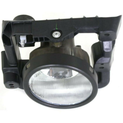 FOG LAMP FR RH REPLACEMENT FOR ACURA TSX 2009 PARTSLINK NUMBER AC2593109U FOG LAMP FR RH REPLACEMENT FOR ACURA TSX 2009 PARTSLINK NUMBER AC2593109U