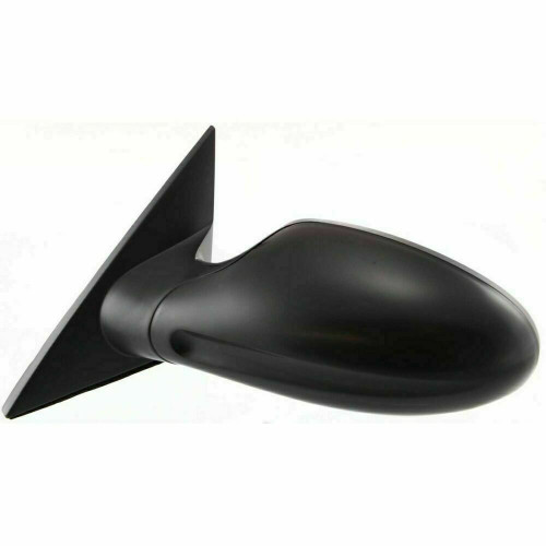 DOOR MIRROR LH POWER S/SE REPLACEMENT FOR NISSAN ALTIMA 2006 PARTSLINK NUMBER NI1320156 DOOR MIRROR LH POWER S/SE REPLACEMENT FOR NISSAN ALTIMA 2006 PARTSLINK NUMBER NI1320156