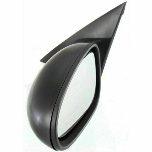 DOOR MIRROR LH POWER S/SE REPLACEMENT FOR NISSAN ALTIMA 2006 PARTSLINK NUMBER NI1320156 DOOR MIRROR LH POWER S/SE REPLACEMENT FOR NISSAN ALTIMA 2006 PARTSLINK NUMBER NI1320156