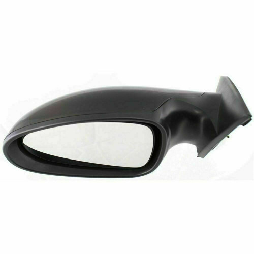 DOOR MIRROR LH POWER S/SE REPLACEMENT FOR NISSAN ALTIMA 2006 PARTSLINK NUMBER NI1320156 DOOR MIRROR LH POWER S/SE REPLACEMENT FOR NISSAN ALTIMA 2006 PARTSLINK NUMBER NI1320156