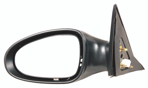 DOOR MIRROR LH POWER S/SE REPLACEMENT FOR NISSAN ALTIMA 2006 PARTSLINK NUMBER NI1320156 DOOR MIRROR LH POWER S/SE REPLACEMENT FOR NISSAN ALTIMA 2006 PARTSLINK NUMBER NI1320156