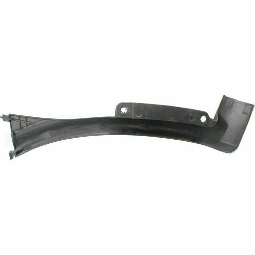 FENDER EXTENSION FR RH LOWER REARWARD REPLACEMENT FOR CHEVROLET VAN CHEVY EXPRESS 2007 PARTSLINK NUMBER GM1243108 FENDER EXTENSION FR RH LOWER REARWARD REPLACEMENT FOR CHEVROLET VAN CHEVY EXPRESS 2007 PARTSLINK NUMBER GM1243108