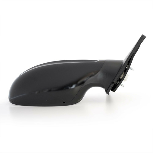 DOOR MIRROR RH POWER HTD SE-R/SL PTM REPLACEMENT FOR NISSAN ALTIMA 2006 PARTSLINK NUMBER NI1321157 DOOR MIRROR RH POWER HTD SE-R/SL PTM REPLACEMENT FOR NISSAN ALTIMA 2006 PARTSLINK NUMBER NI1321157