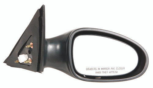 DOOR MIRROR RH POWER HTD SE-R/SL PTM REPLACEMENT FOR NISSAN ALTIMA 2006 PARTSLINK NUMBER NI1321157 DOOR MIRROR RH POWER HTD SE-R/SL PTM REPLACEMENT FOR NISSAN ALTIMA 2006 PARTSLINK NUMBER NI1321157